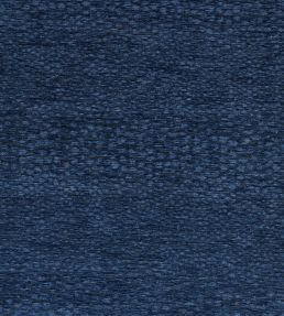 Castus Fabric by Clarke & Clarke Midnight