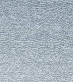 Castus Fabric by Clarke & Clarke Mineral