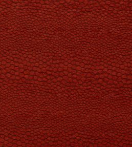 Castus Fabric by Clarke & Clarke Spice