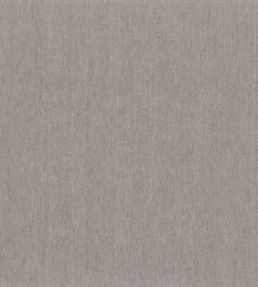 Casual 3M Fabric by Casamance Acier