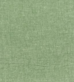 Casual 1.4M Fabric by Casamance Amande Douce