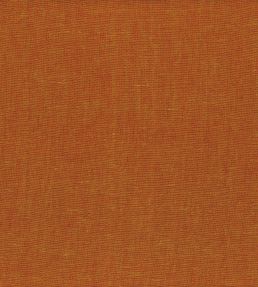 Casual 1.4M Fabric by Casamance Ambre