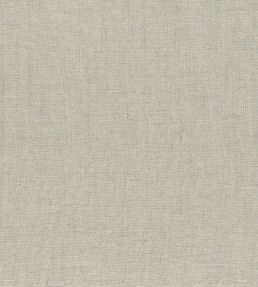 Casual 3M Fabric by Casamance Arctique