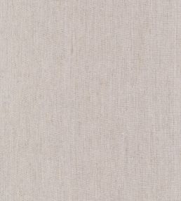 Casual 3M Fabric by Casamance Argile