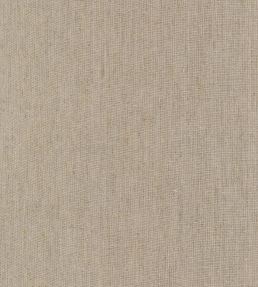 Casual 3M Fabric by Casamance Beige