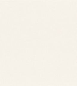 Casual 3M Fabric by Casamance Blanc Optique