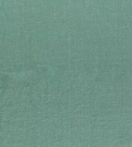 Casual 1.4M Fabric by Casamance Celadon