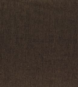 Casual 1.4M Fabric by Casamance Chocolat
