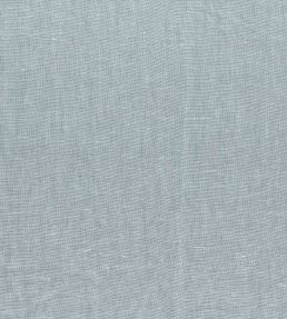 Casual 3M Fabric by Casamance Ciel