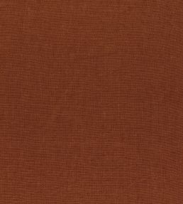 Casual 1.4M Fabric by Casamance Cognac