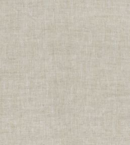 Casual 1.4M Fabric by Casamance Craie