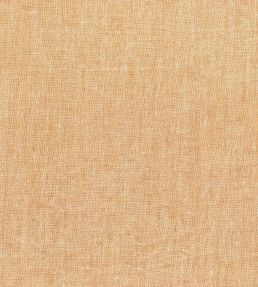 Casual 3M Fabric by Casamance Curry