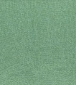 Casual 1.4M Fabric by Casamance Eucalyptus