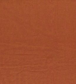 Casual 1.4M Fabric by Casamance Fraise