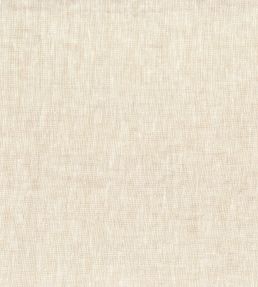 Casual 1.4M Fabric by Casamance Grege
