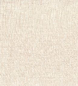 Casual 3M Fabric by Casamance Grege