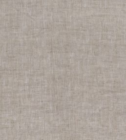 Casual 3M Fabric by Casamance Gris Cendre