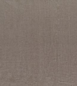 Casual 3M Fabric by Casamance Gris Fusain