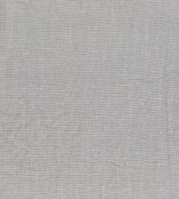 Casual 3M Fabric by Casamance Gris Nuage