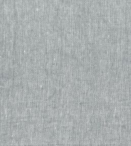 Casual 3M Fabric by Casamance Jeans
