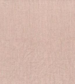Casual 3M Fabric by Casamance Lilas