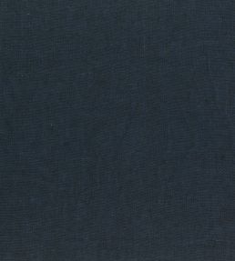Casual 1.4M Fabric by Casamance Marine