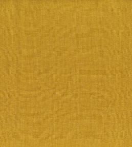 Casual 1.4M Fabric by Casamance Mimosa