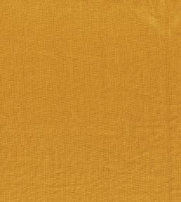 Casual 1.4M Fabric by Casamance Moutarde