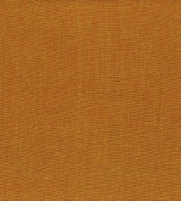 Casual 1.4M Fabric by Casamance Ocre