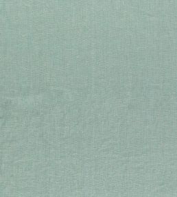 Casual 1.4M Fabric by Casamance Opaline