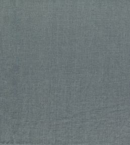 Casual 1.4M Fabric by Casamance Orage