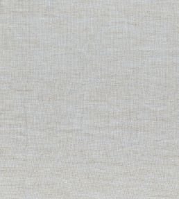 Casual 1.4M Fabric by Casamance Perle