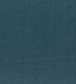 Casual 1.4M Fabric by Casamance Petrole
