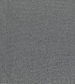 Casual 3M Fabric by Casamance Pierre Bleue
