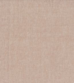 Casual 1.4M Fabric by Casamance Rose Poudree