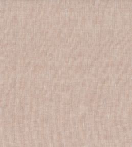 Casual 3M Fabric by Casamance Rose Poudree