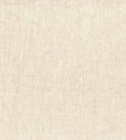 Casual 3M Fabric by Casamance Sable