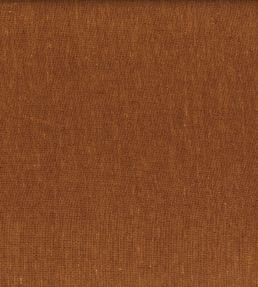 Casual 1.4M Fabric by Casamance Terre De Sienne