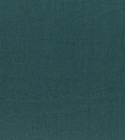 Casual 1.4M Fabric by Casamance Topaze