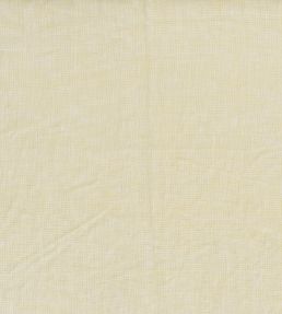 Casual 3M Fabric by Casamance Vanille