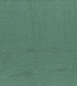 Casual 1.4M Fabric by Casamance Vert Imperial