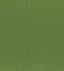 Casual 1.4M Fabric by Casamance Vert Mousse