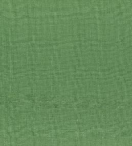 Casual 1.4M Fabric by Casamance Vert Tilleul