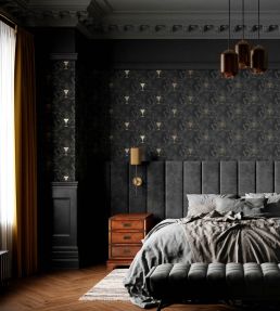 Cat-titude Wallpaper by Divine Savages Savage Shade