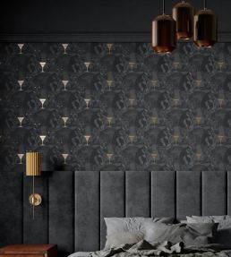 Cat-titude Wallpaper by Divine Savages Savage Shade