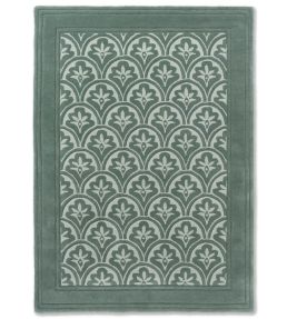 Brink & Campman Catarina rug Fern 080807-140200 Fern