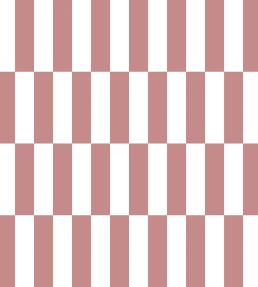 Cavalier Fabric by Pepe Penalver Pink