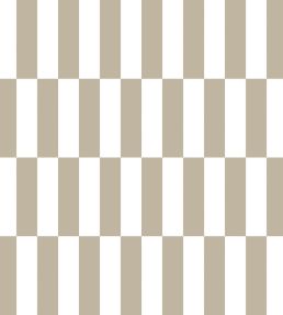 Cavalier Fabric by Pepe Penalver Neutral