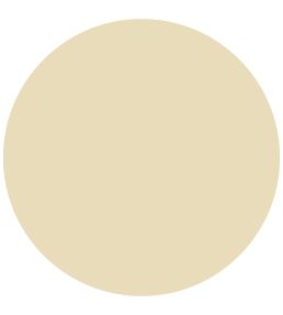 Cavendish Cream No.120 Marble Matt Emulsion Paint by Mylands Cavendish Cream No.120