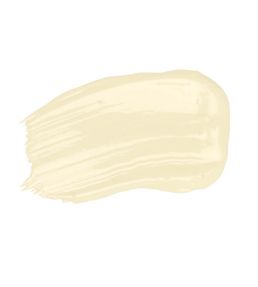 Cavendish Cream No.120 Marble Matt Emulsion Paint by Mylands Cavendish Cream No.120